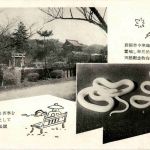 Japan - Snake