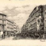 Napoli -