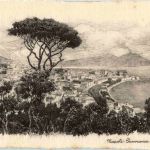 Napoli -