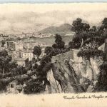 Napoli -