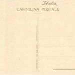Napoli - Il vesuvio Ferrovia e la Funicolare