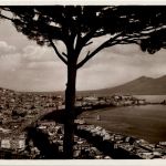 Napoli