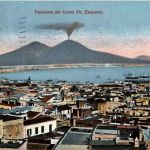 Napoli