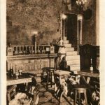 Roma - Ristorante Vlipia