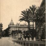 Roma - Excelsior Hotel