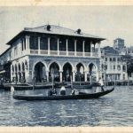 Venezia - Pescheria