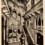 Venezia - Hotel Royal Danieli