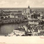 Venezia