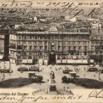 Milano -