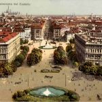 Milano -