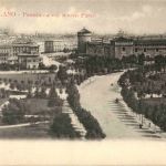 Milano -