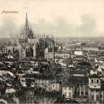 Milano