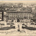 Milano