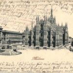 Milano