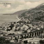 Trieste