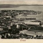 Trieste