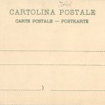 Ricordo di Genova