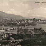 Genova