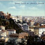 Genovo - Castello De Albertis