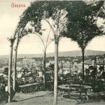 Genovo - Villetta Dinegro