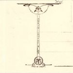 Genovo - Stazione Brignole
