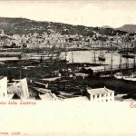 Genova