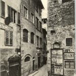 Firenze