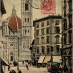 Firenze