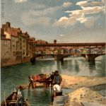 Firenze