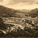 Trento