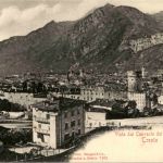 Trento