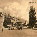 Trento