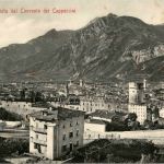 Trento