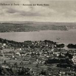 Pallanza e Suna