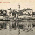 Isola Pescatori