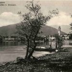 Pallanza