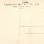 Pallanza