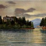 Isola S. Giovanni