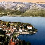 Baveno