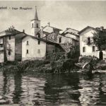 Isola dei Pescatori