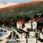 Baveno