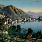 Menaggio