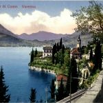 Varenna