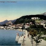 Bellagio