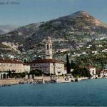 Cernobbio