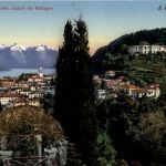 Bellagio