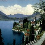Varenna