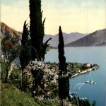 Menaggio