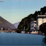 Torno