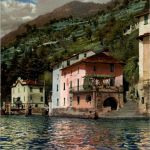 Nesso